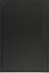 k.k. naturhistorisches Hofmuseum, Protokollbuch Intendanzakten 1916, Seite 84